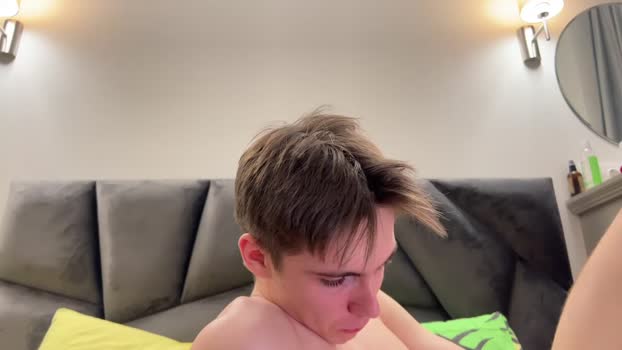 luis7777hui Couples Chaturbate 25-03-2024