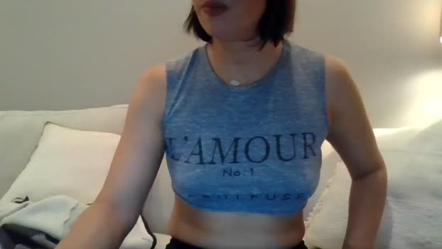 mollyjonesxxxx Females Chaturbate 26-03-2024