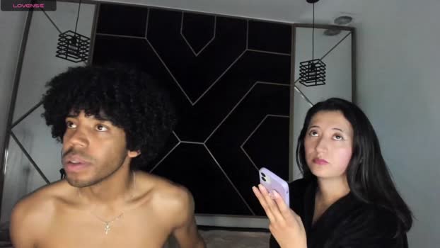 odd_couple_cute Couples Chaturbate 25-03-2024