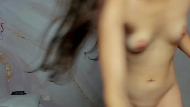play_two_girls3 Couples Chaturbate 26-03-2024