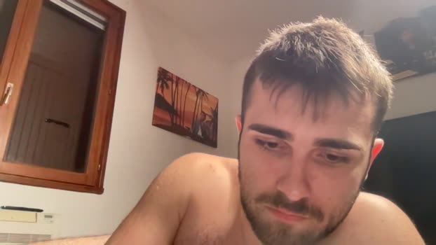 thony_grey Couples Chaturbate 26-03-2024