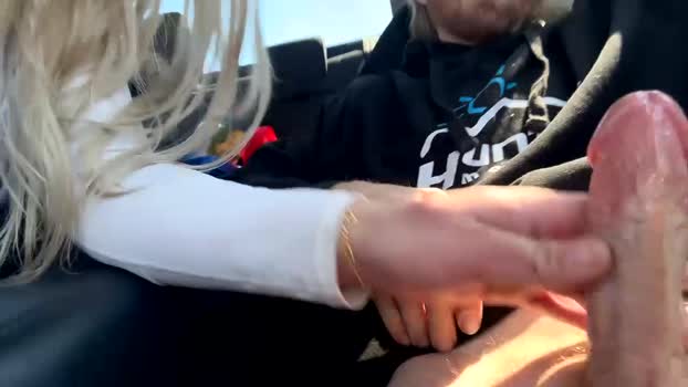 webcumcouple Couples Chaturbate 25-03-2024