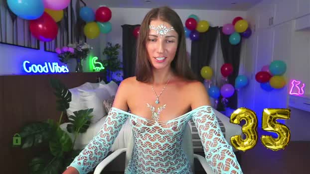 anna_shine_ Females Chaturbate 26-03-2024