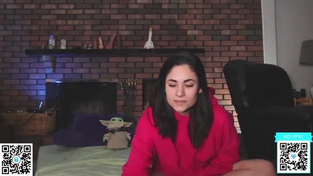 ari_lovexo Couples Chaturbate 27-03-2024
