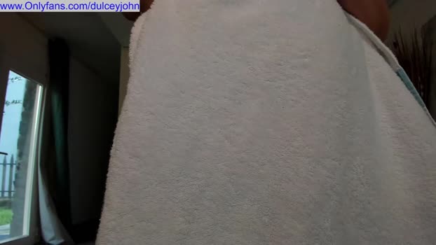 dulceyjohn Females Chaturbate 27-03-2024