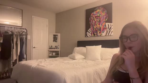 emilytaylorxo Females Chaturbate 27-03-2024