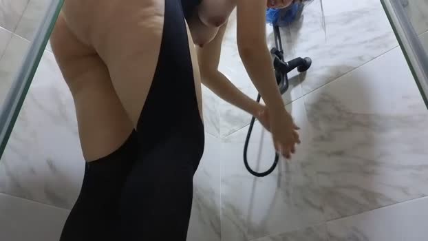 _gummies15 Females Chaturbate 27-03-2024