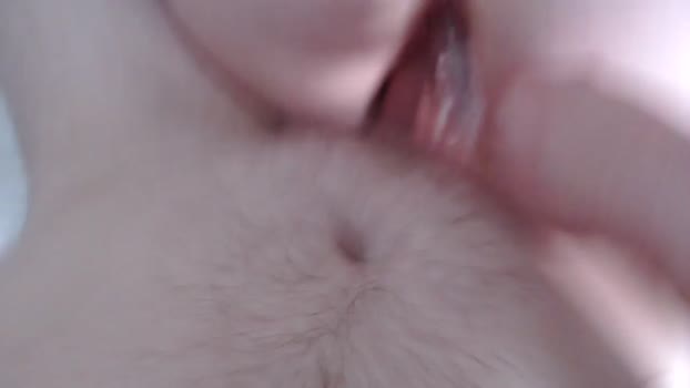 ivydreams Couples Chaturbate 27-03-2024