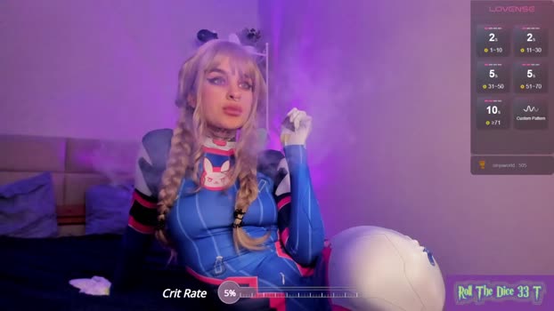 jesusoleg92 Couples Chaturbate 26-03-2024