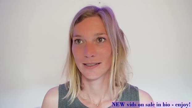 joannadea Couples Chaturbate 27-03-2024