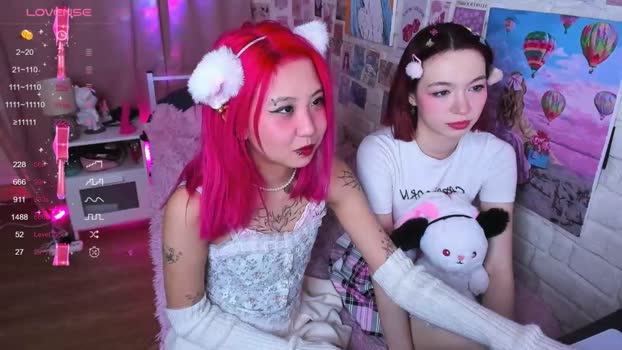nancyrodriguez1 Couples Chaturbate 26-03-2024