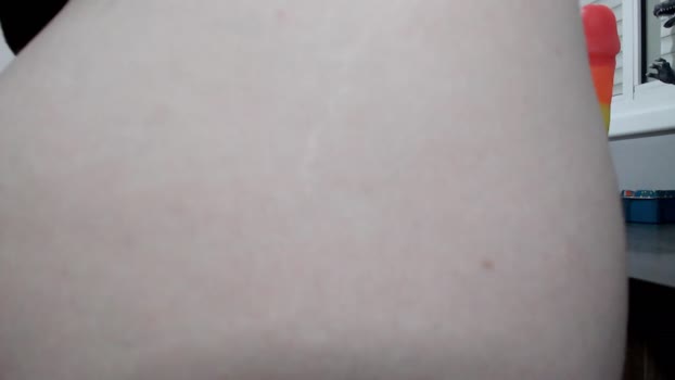 naughty_popa Couples Chaturbate 27-03-2024
