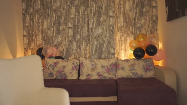 notamericanpie23 Couples Chaturbate 27-03-2024