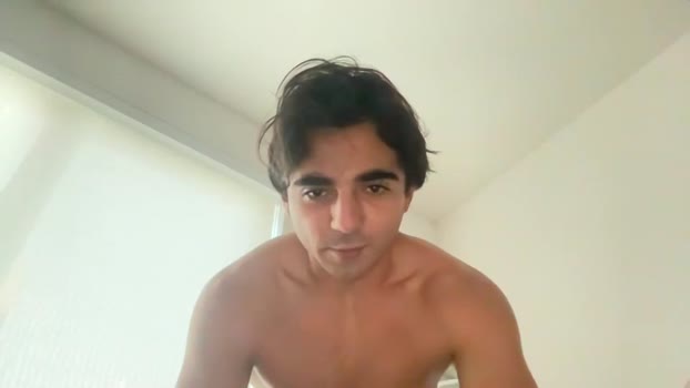 pixieslutxxx Couples Chaturbate 27-03-2024