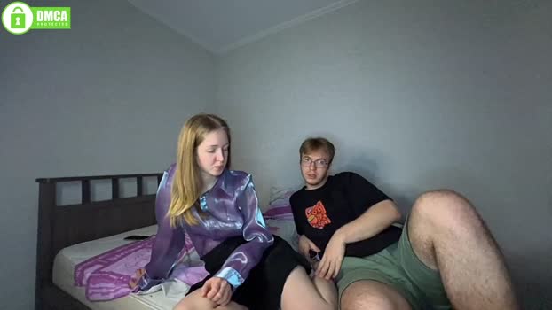 shyprinces Couples Chaturbate 26-03-2024