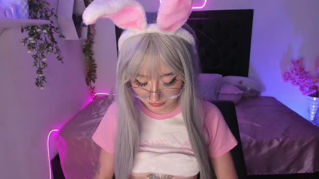 sweet_lilly_sweet Females Chaturbate 26-03-2024