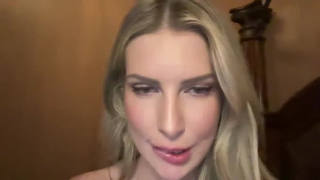 taylor_brooksxx Couples Chaturbate 27-03-2024