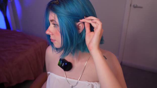vixenp Females Chaturbate 27-03-2024