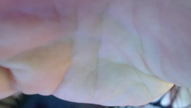watchusworship Couples Chaturbate 27-03-2024
