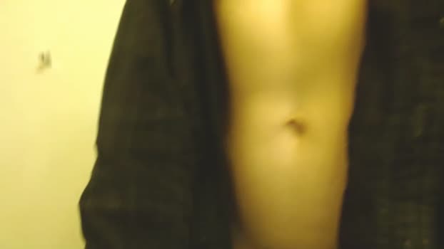 bakedmommy Females Chaturbate 28-03-2024