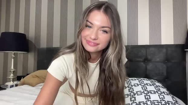 cassies1 Females Chaturbate 28-03-2024