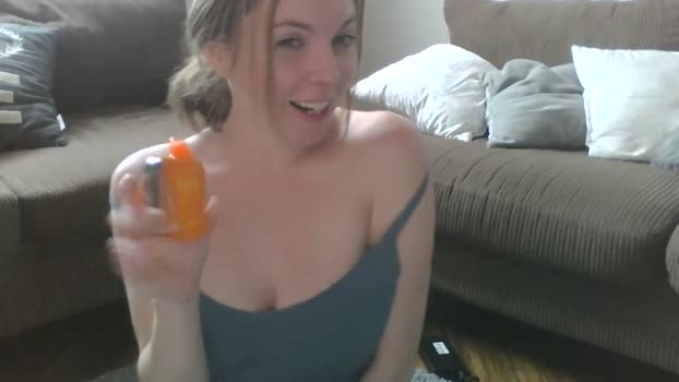 cloverqueen21 Females Chaturbate 28-03-2024