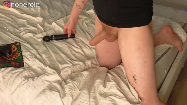 cumband Couples Chaturbate 27-03-2024