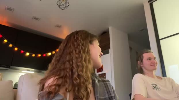 di_n_alex Couples Chaturbate 27-03-2024