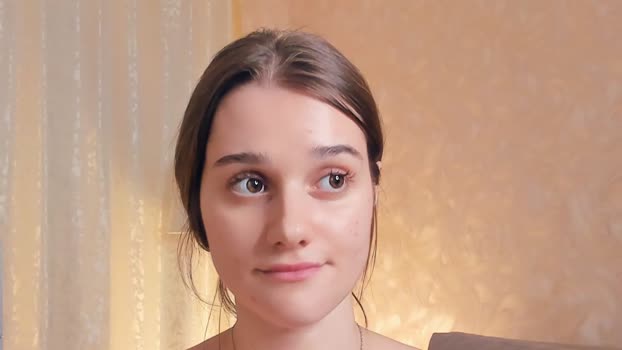 gummy_rabbit Females Chaturbate 28-03-2024
