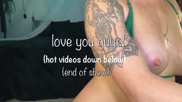 jinxy_moans Couples Chaturbate 27-03-2024