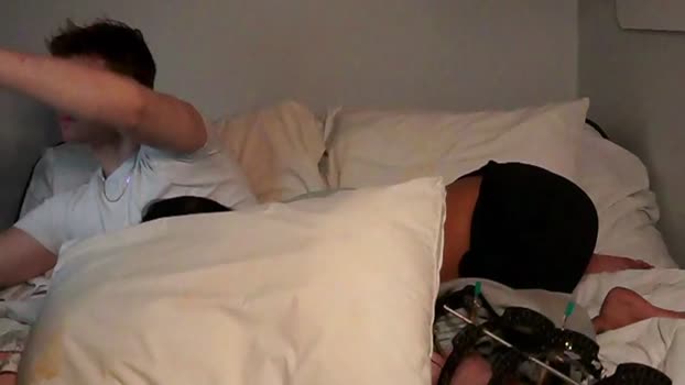 legendary_xx Couples Chaturbate 28-03-2024