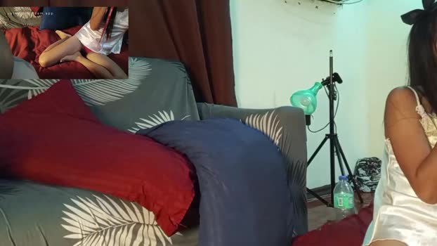 philippinas_white_man Couples Chaturbate 27-03-2024