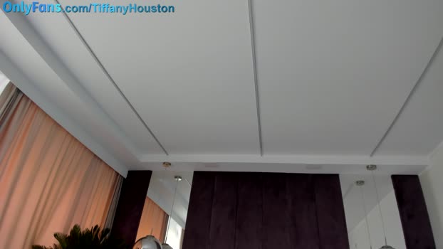 tiffanyhouston_ Females Chaturbate 28-03-2024