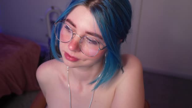 vixenp Females Chaturbate 28-03-2024