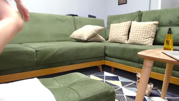 westworldcouple Couples Chaturbate 27-03-2024