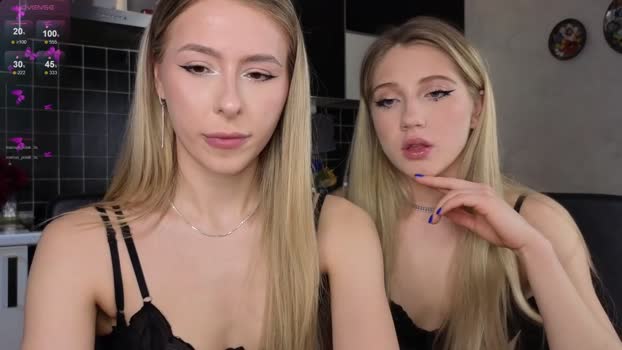 yononeey Couples Chaturbate 28-03-2024