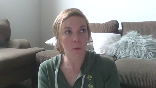 cloverqueen21 Females Chaturbate 28-03-2024