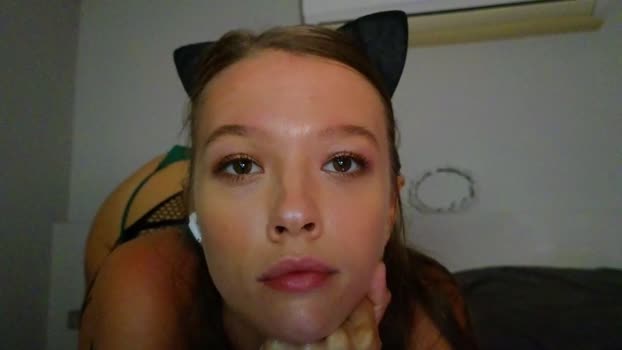 _demi_dee_ Females Chaturbate 29-03-2024