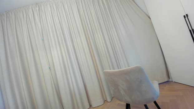 ehotlovea Females Chaturbate 29-03-2024