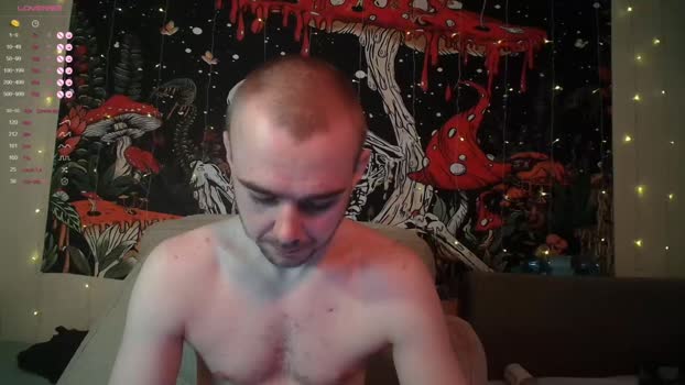 flaminghearts Couples Chaturbate 29-03-2024