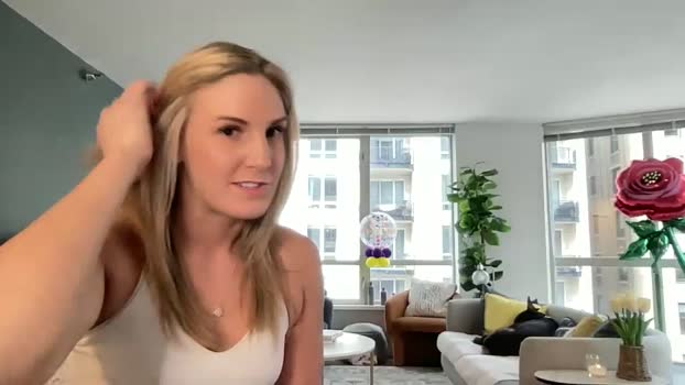 graciemae_baexx Couples Chaturbate 28-03-2024
