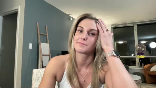 graciemae_baexx Couples Chaturbate 29-03-2024