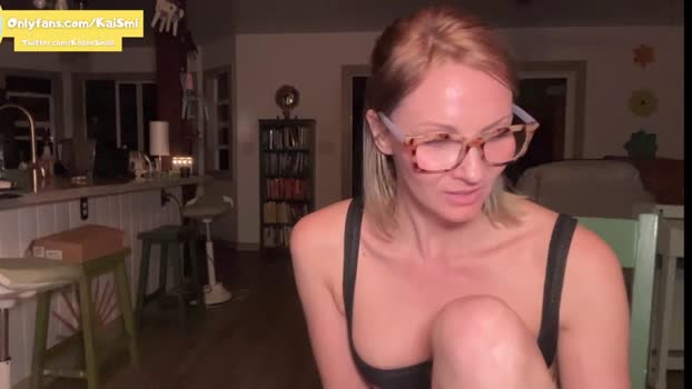 kaileeshy Females Chaturbate 29-03-2024