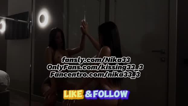 kissing33 Females Chaturbate 28-03-2024