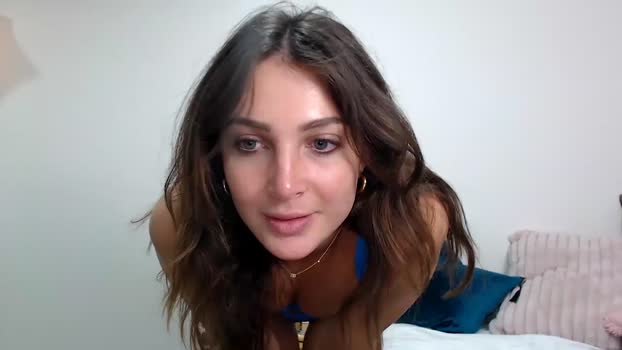 lanabluejeans Females Chaturbate 29-03-2024