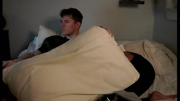 legendary_xx Couples Chaturbate 29-03-2024