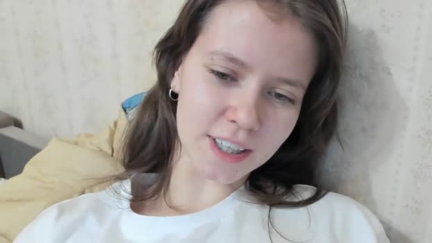 lilolum Females Chaturbate 28-03-2024