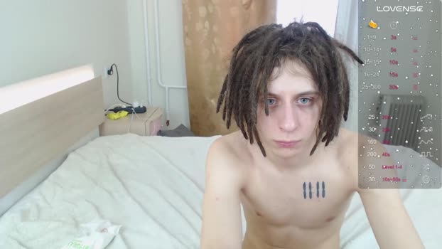 mirandrew Couples Chaturbate 29-03-2024