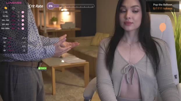 office_online Couples Chaturbate 28-03-2024