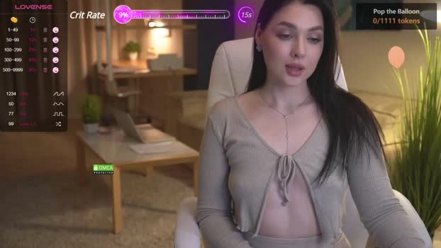 office_online Couples Chaturbate 28-03-2024